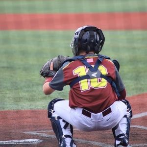 Meet your Posher, Jesse